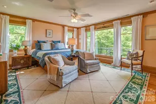 24 Westhaven Dr, Asheville, NC 28804 - Photo 22