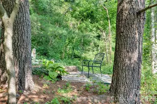 24 Westhaven Dr, Asheville, NC 28804 - Photo 42