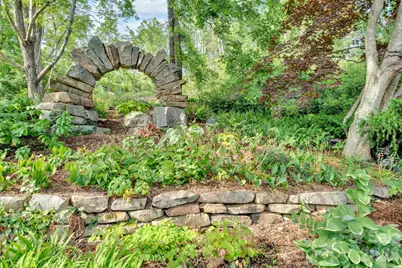 24 Westhaven Drive, Asheville, NC 28804 - Photo 44