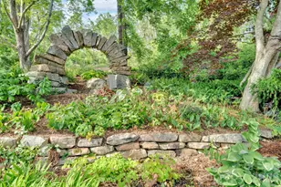 24 Westhaven Dr, Asheville, NC 28804 - Photo 44