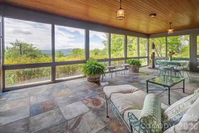 24 Westhaven Drive, Asheville, NC 28804 - Photo 38