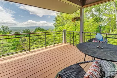 24 Westhaven Drive, Asheville, NC 28804 - Photo 20