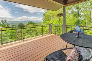 24 Westhaven Dr, Asheville, NC 28804 - Photo 20