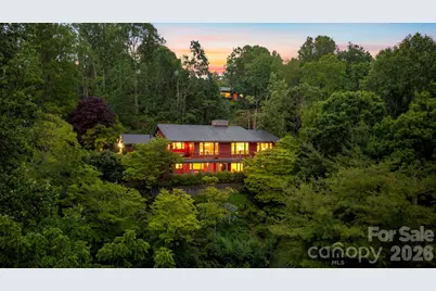 24 Westhaven Drive, Asheville, NC 28804 - Photo 2