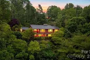 24 Westhaven Dr, Asheville, NC 28804 - Photo 2