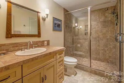 24 Westhaven Drive, Asheville, NC 28804 - Photo 32