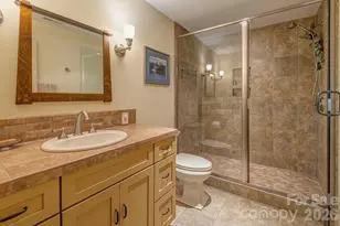24 Westhaven Dr, Asheville, NC 28804 - Photo 32