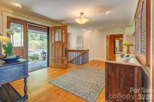 24 Westhaven Dr, Asheville, NC 28804 - Photo 4