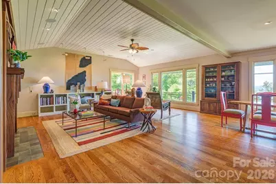 24 Westhaven Drive, Asheville, NC 28804 - Photo 6