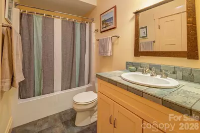 24 Westhaven Drive, Asheville, NC 28804 - Photo 34