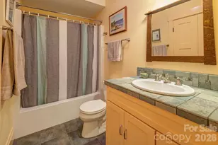 24 Westhaven Dr, Asheville, NC 28804 - Photo 34