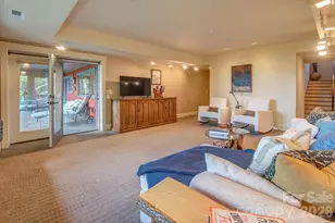 24 Westhaven Dr, Asheville, NC 28804 - Photo 36