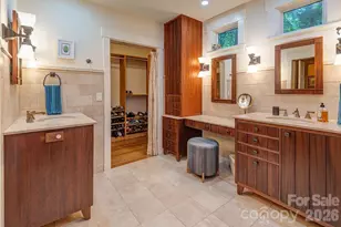 24 Westhaven Dr, Asheville, NC 28804 - Photo 28