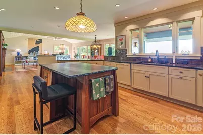 24 Westhaven Drive, Asheville, NC 28804 - Photo 16