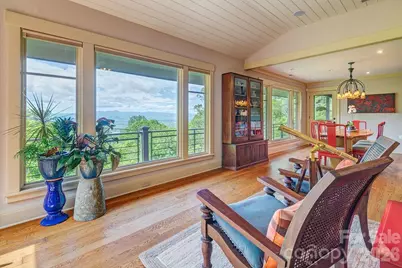24 Westhaven Drive, Asheville, NC 28804 - Photo 10