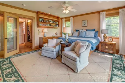24 Westhaven Drive, Asheville, NC 28804 - Photo 24