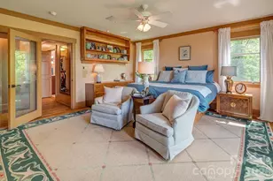 24 Westhaven Dr, Asheville, NC 28804 - Photo 24
