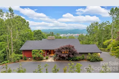 24 Westhaven Drive, Asheville, NC 28804 - Photo 2