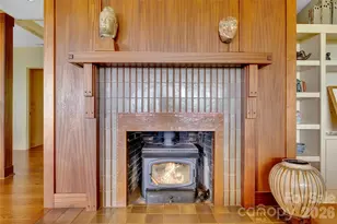 24 Westhaven Dr, Asheville, NC 28804 - Photo 8