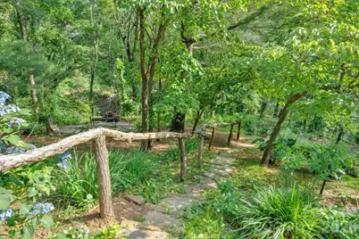 24 Westhaven Drive, Asheville, NC 28804 - Photo 40