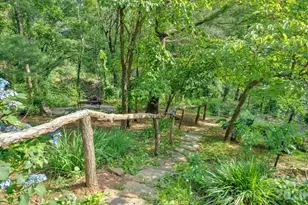 24 Westhaven Dr, Asheville, NC 28804 - Photo 40