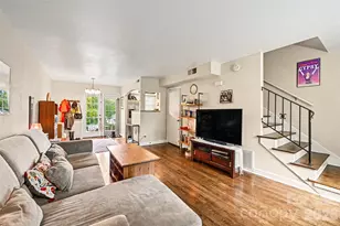 4329 Hathaway St, Charlotte, NC 28211 - Photo 2