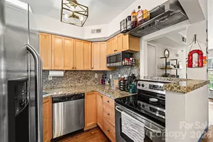 4329 Hathaway St, Charlotte, NC 28211 - Photo 8