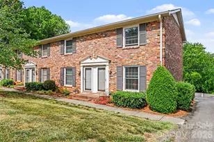 4329 Hathaway St, Charlotte, NC 28211 - Photo 1