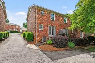 4329 Hathaway St, Charlotte, NC 28211 - Photo 12