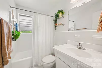 4329 Hathaway Street #G, Charlotte, NC 28211 - Photo 10