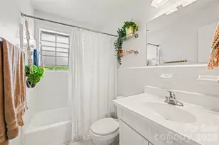 4329 Hathaway St, Charlotte, NC 28211 - Photo 10