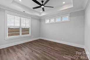 1640 Dresden Dr, Rock Hill, SC 29732 - Photo 18