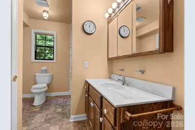 323 Burrell Mountain Road, Brevard, NC 28712 - Photo 22
