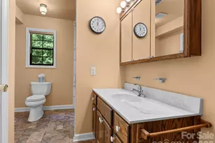 323 Burrell Mountain Rd, Brevard, NC 28712 - Photo 22