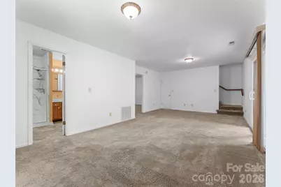 323 Burrell Mountain Road, Brevard, NC 28712 - Photo 20