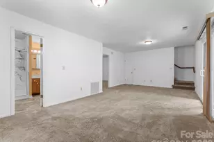 323 Burrell Mountain Rd, Brevard, NC 28712 - Photo 20