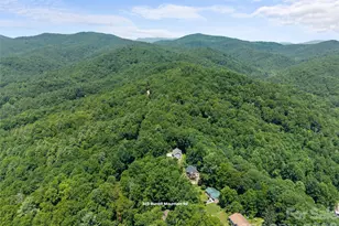 323 Burrell Mountain Rd, Brevard, NC 28712 - Photo 6