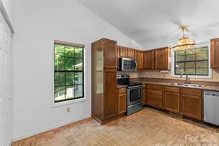 323 Burrell Mountain Rd, Brevard, NC 28712 - Photo 12