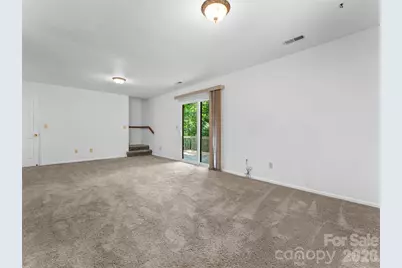 323 Burrell Mountain Road, Brevard, NC 28712 - Photo 18