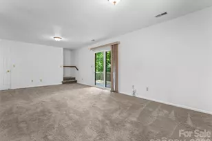 323 Burrell Mountain Rd, Brevard, NC 28712 - Photo 18
