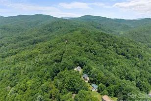 323 Burrell Mountain Rd, Brevard, NC 28712 - Photo 28