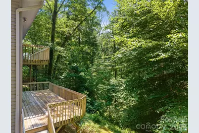 323 Burrell Mountain Road, Brevard, NC 28712 - Photo 4