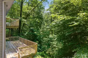 323 Burrell Mountain Rd, Brevard, NC 28712 - Photo 4