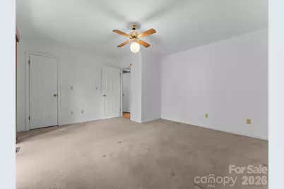 323 Burrell Mountain Road, Brevard, NC 28712 - Photo 16