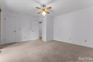 323 Burrell Mountain Rd, Brevard, NC 28712 - Photo 16