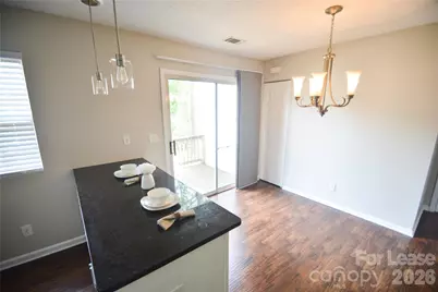 605 Mountainwater Drive, Charlotte, NC 28262 - Photo 8