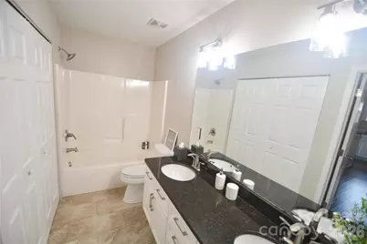 605 Mountainwater Drive, Charlotte, NC 28262 - Photo 16