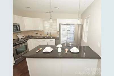 605 Mountainwater Drive, Charlotte, NC 28262 - Photo 18