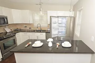 605 Mountainwater Dr, Charlotte, NC 28262 - Photo 18