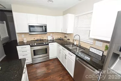 605 Mountainwater Drive, Charlotte, NC 28262 - Photo 12